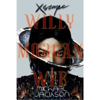 Michael Jackson 9